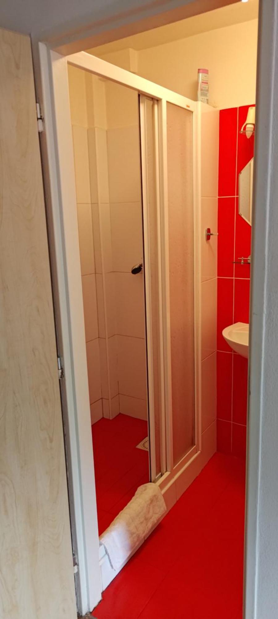 Ubytovani U Sklepu Kyjov  Bagian luar foto